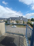 Photo numero 48276661 du bien UBI482101220